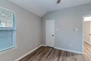 26823 Temple Park Ln, Cypress, TX 77433 - Photo 44
