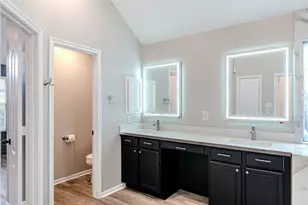 26823 Temple Park Ln, Cypress, TX 77433 - Photo 34