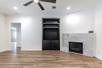 26823 Temple Park Lane, Cypress, TX 77433 - Photo 28