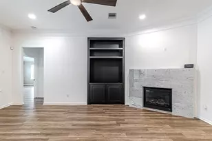 26823 Temple Park Ln, Cypress, TX 77433 - Photo 28
