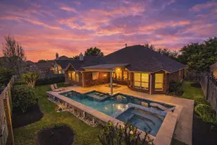 26823 Temple Park Ln, Cypress, TX 77433 - Photo 46