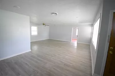 1706 Oaks Drive, Pasadena, TX 77502 - Photo 26