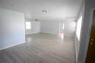 1706 Oaks Dr, Pasadena, TX 77502 - Photo 26