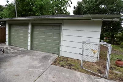 1706 Oaks Drive, Pasadena, TX 77502 - Photo 2