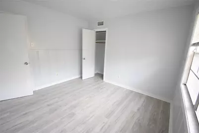 1706 Oaks Drive, Pasadena, TX 77502 - Photo 18