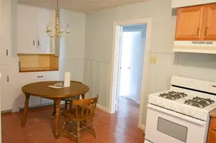 1706 Oaks Dr, Pasadena, TX 77502 - Photo 6