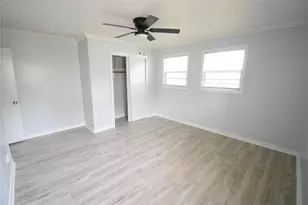 1706 Oaks Dr, Pasadena, TX 77502 - Photo 24