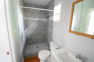 1706 Oaks Dr, Pasadena, TX 77502 - Photo 32