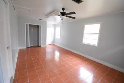 1706 Oaks Drive, Pasadena, TX 77502 - Photo 30