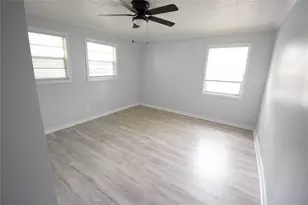 1706 Oaks Dr, Pasadena, TX 77502 - Photo 22