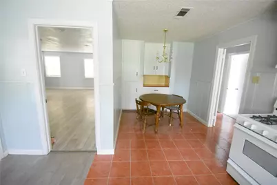 1706 Oaks Drive, Pasadena, TX 77502 - Photo 10