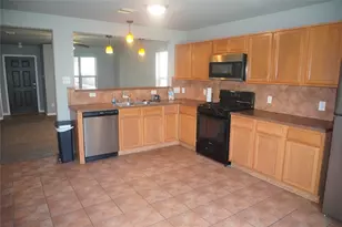 2663 Skyview Grove Ct, Houston, TX 77047 - Photo 14