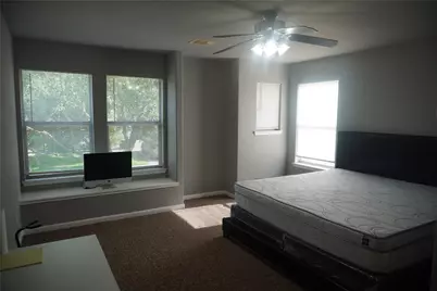 2663 Skyview Grove Court, Houston, TX 77047 - Photo 16