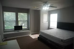 2663 Skyview Grove Ct, Houston, TX 77047 - Photo 16