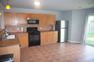 2663 Skyview Grove Ct, Houston, TX 77047 - Photo 12