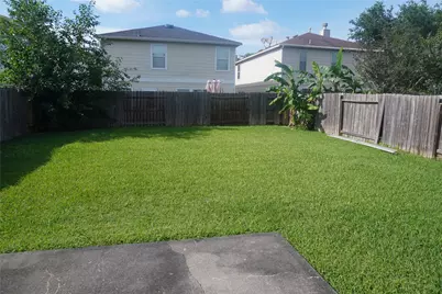 2663 Skyview Grove Court, Houston, TX 77047 - Photo 28