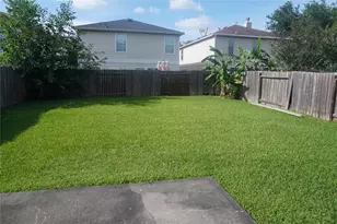 2663 Skyview Grove Ct, Houston, TX 77047 - Photo 28