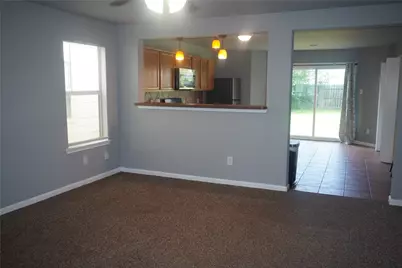 2663 Skyview Grove Court, Houston, TX 77047 - Photo 4
