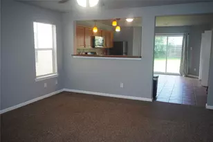 2663 Skyview Grove Ct, Houston, TX 77047 - Photo 4