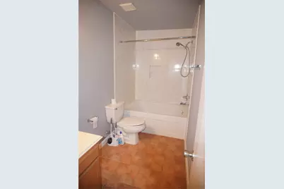 2663 Skyview Grove Court, Houston, TX 77047 - Photo 18