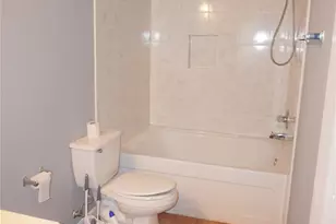 2663 Skyview Grove Ct, Houston, TX 77047 - Photo 18