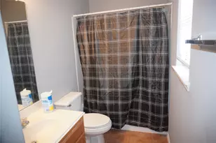 2663 Skyview Grove Ct, Houston, TX 77047 - Photo 22