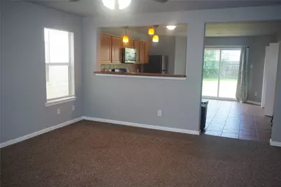 2663 Skyview Grove Court, Houston, TX 77047 - Photo 6