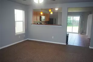 2663 Skyview Grove Ct, Houston, TX 77047 - Photo 6