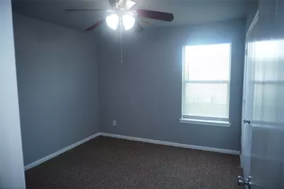 2663 Skyview Grove Court, Houston, TX 77047 - Photo 24