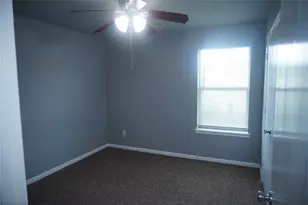 2663 Skyview Grove Ct, Houston, TX 77047 - Photo 24
