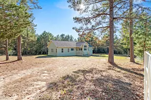 610 Private Road 5130, Woodville, TX 75979 - Photo 6