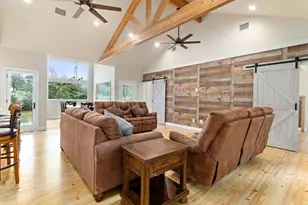 610 Private Road 5130, Woodville, TX 75979 - Photo 12