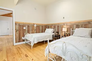 610 Private Road 5130, Woodville, TX 75979 - Photo 24