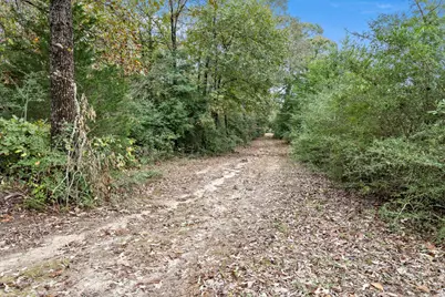 610 Private Road 5130, Woodville, TX 75979 - Photo 42