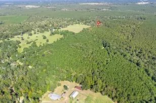 610 Private Road 5130, Woodville, TX 75979 - Photo 48