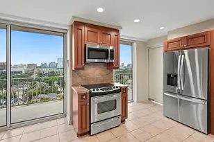 2200 Willowick Rd, Houston, TX 77027 - Photo 8