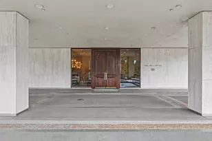 2200 Willowick Rd, Houston, TX 77027 - Photo 20