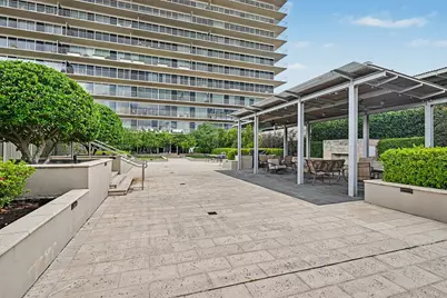 2200 Willowick Road #14D, Houston, TX 77027 - Photo 24