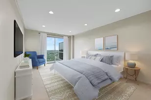 2200 Willowick Rd, Houston, TX 77027 - Photo 12