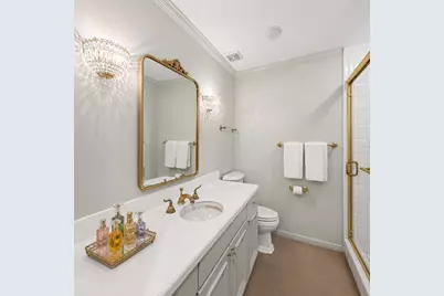 2200 Willowick Road #14D, Houston, TX 77027 - Photo 16