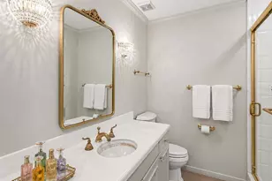 2200 Willowick Rd, Houston, TX 77027 - Photo 16