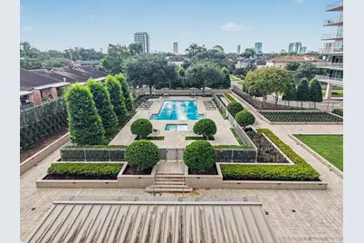 2200 Willowick Road #14D, Houston, TX 77027 - Photo 22