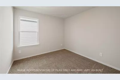 814 Coffee Mill Lane, College Station, TX 77845 - Photo 14