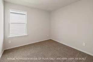 814 Coffee Ml Ln, College Station, TX 77845 - Photo 14
