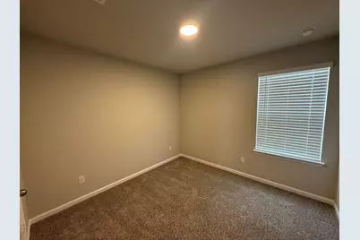 814 Coffee Mill Lane, College Station, TX 77845 - Photo 8
