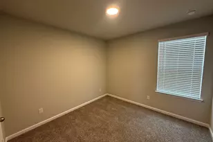 814 Coffee Ml Ln, College Station, TX 77845 - Photo 8
