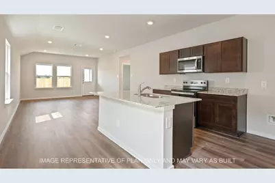 814 Coffee Mill Lane, College Station, TX 77845 - Photo 2