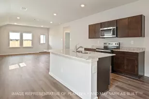 814 Coffee Ml Ln, College Station, TX 77845 - Photo 2