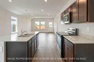 814 Coffee Ml Ln, College Station, TX 77845 - Photo 6