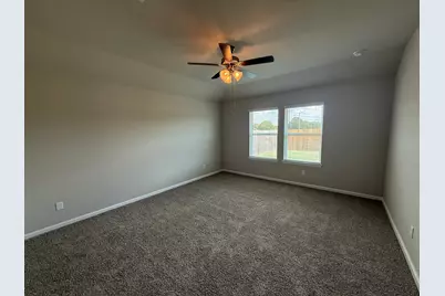814 Coffee Mill Lane, College Station, TX 77845 - Photo 6